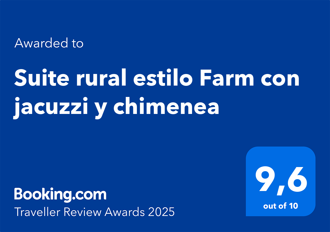 Premio award booking graner 2025