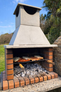 barbacoa