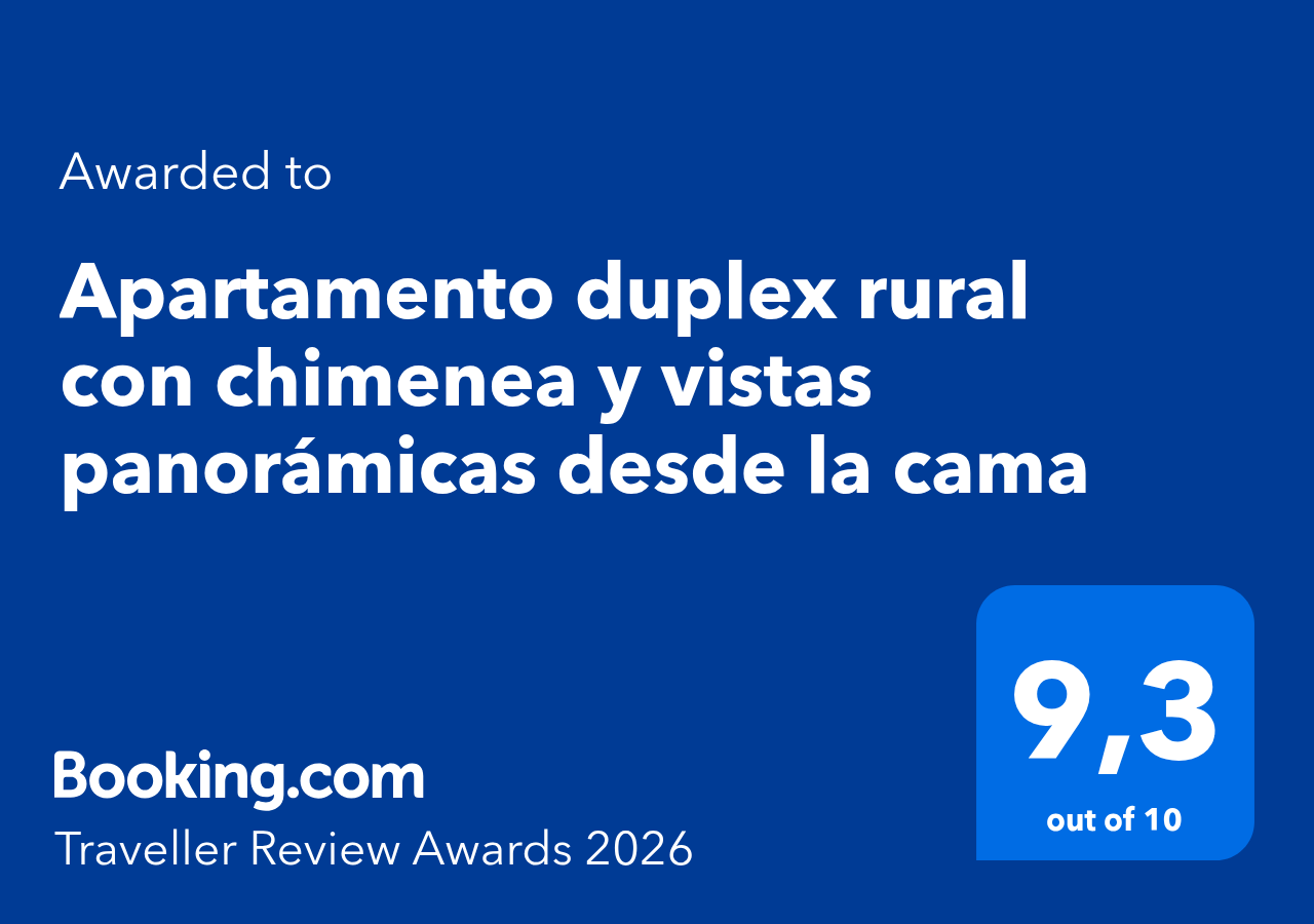 booking Digital Award RA